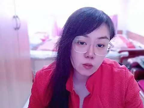 yingying1222 online show from March 8, 12:30 am