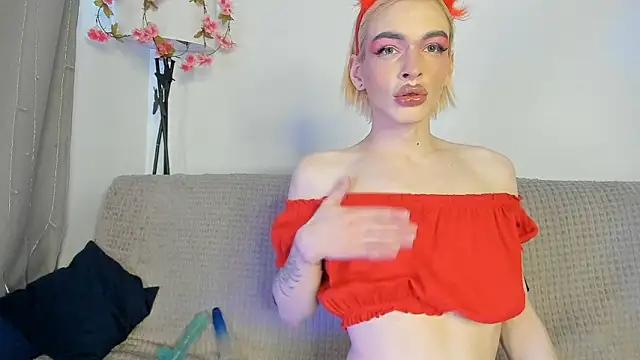 DeepSignal online show from February 24, 6:22 am