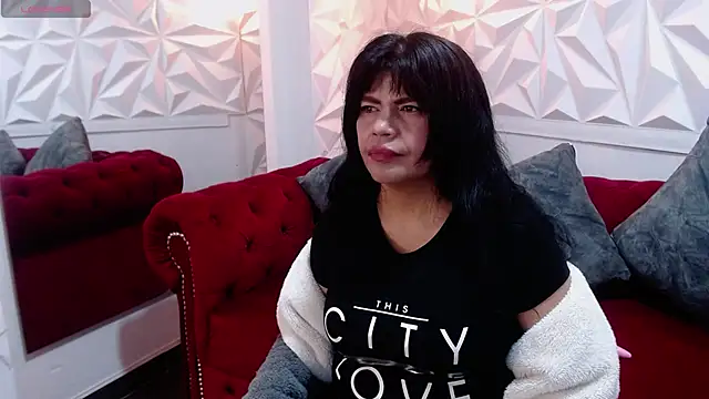 Snapshot of jennifer_0717 chatting on February 27, 1:16 am jennifer 0717 online show from February 27, 1:16 am