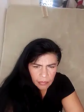 jennifer 0717 online show from March 29, 6:52 pm