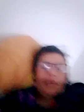 jennifer 0717 online show from April 13, 11:16 am