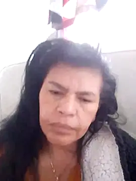 jennifer 0717 online show from April 17, 6:33 pm