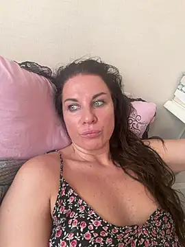 marikyz888 online show from July 16, 9:37 am