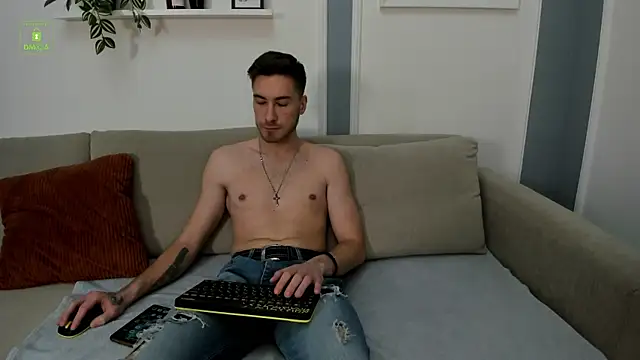 Snapshot of Harvey_Wiliams chatting on February 18, 6:42 am Harvey Wiliams online show from February 18, 6:42 am