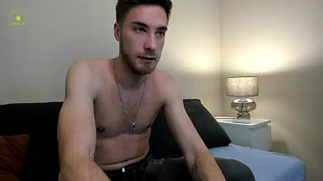 Snapshot of Harvey_Wiliams chatting on February 21, 6:25 am Harvey Wiliams online show from February 21, 6:25 am