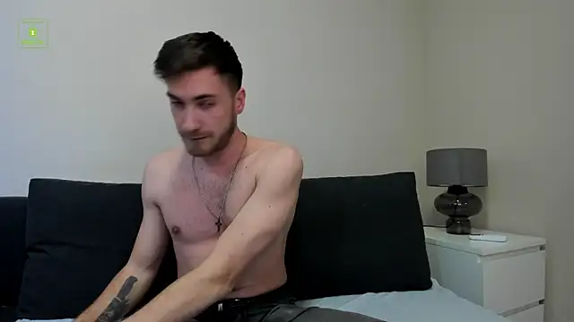 Snapshot of Harvey_Wiliams chatting on February 23, 6:33 am Harvey Wiliams online show from February 23, 6:33 am