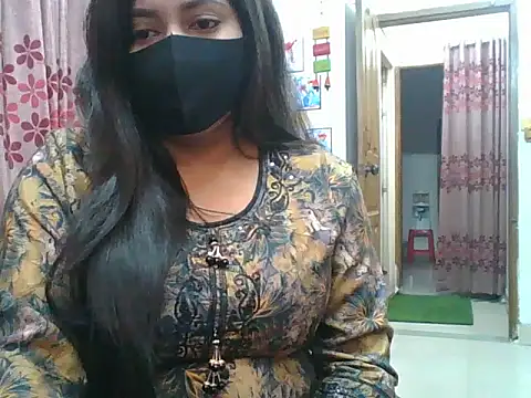 Snapshot of Afrin_munia chatting on February 24, 11:52 am Afrin munia online show from February 24, 11:52 am