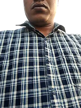 Snapshot of Riya-bab chatting on February 8, 10:51 am Riya-bab online show from February 8, 10:51 am