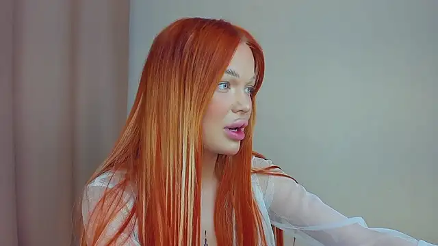 Snapshot of katefoxlive chatting on February 17, 5:08 pm katefoxlive online show from February 17, 5:08 pm