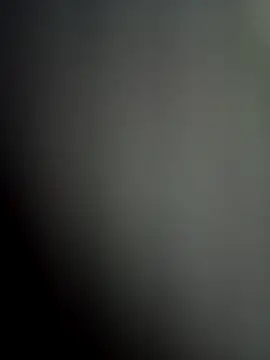 blackpenca online show from April 22, 5:54 am