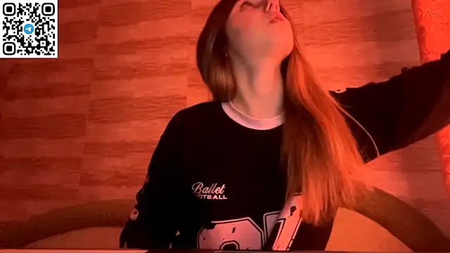 LovelySilk 63 online show from March 21, 1:37 pm