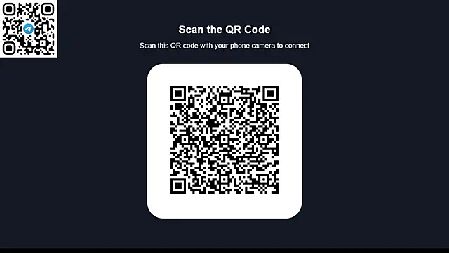 LovelySilk 63 online show from March 26, 8:25 pm