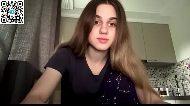 LovelySilk 63 online show from June 7, 8:29 am