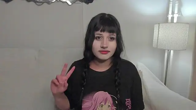 Maxi mia 1 online show from February 7, 4:27 am