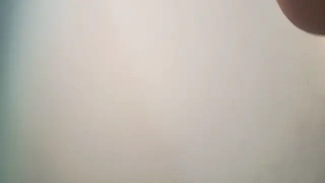 Snapshot of Kai_Moreno chatting on February 26, 7:13 pm Kai Moreno online show from February 26, 7:13 pm