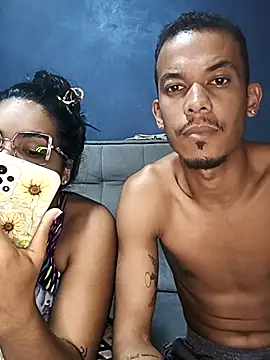 Snapshot of casall69br chatting on February 15, 4:09 am casall69br online show from February 15, 4:09 am