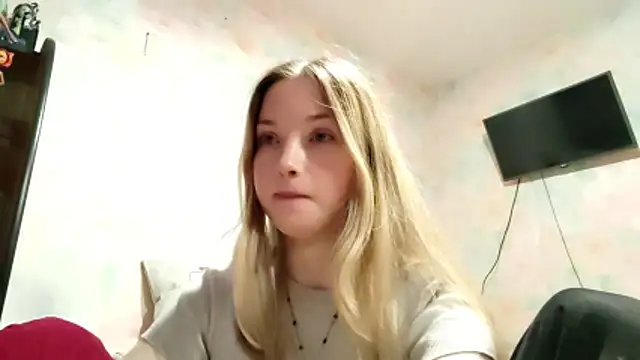 TiaBIanks online show from March 16, 12:09 pm