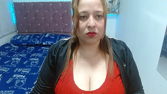 kataleyamilf69 online show from February 26, 12:48 pm