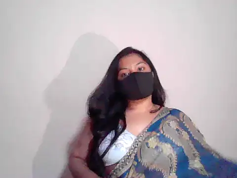 Snapshot of Wow_nikita chatting on February 15, 3:09 pm Wow nikita online show from February 15, 3:09 pm