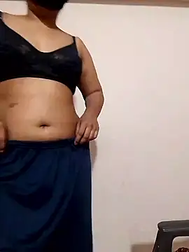 Wow nikita online show from March 16, 4:11 pm