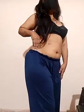 Wow nikita online show from March 17, 10:18 am