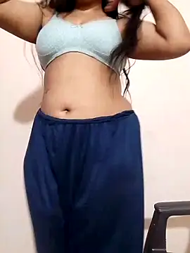 Wow nikita online show from April 15, 5:31 pm