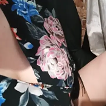 itismyhobby online show from November 12, 7:09 am