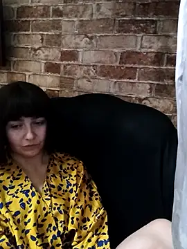 itismyhobby online show from December 19, 5:20 pm