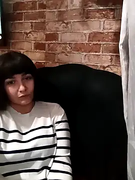 itismyhobby online show from December 20, 8:05 pm