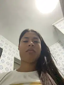 Romie rous online show from April 13, 2:22 pm