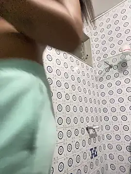 Romie rous online show from April 14, 2:23 pm