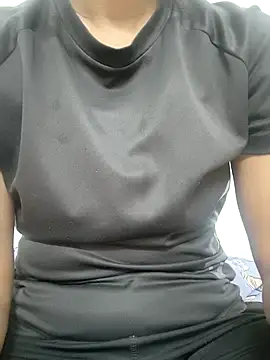 Fantasy Queen94 online show from February 10, 2:10 pm