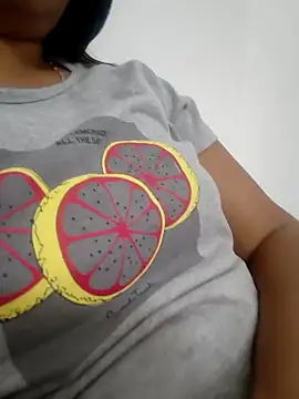 Fantasy Queen94 online show from February 17, 4:02 pm