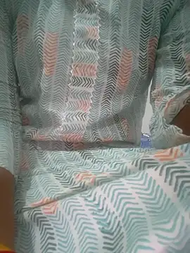 Fantasy Queen94 online show from February 19, 1:18 pm