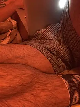 Camlechera1995 online show from February 26, 4:22 am