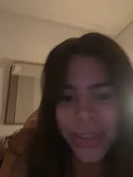 Brigitte01 online show from June 10, 10:52 pm