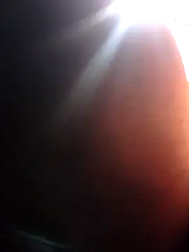 Snapshot of Henry20099 chatting on February 6, 8:18 am Henry20099 online show from February 6, 8:18 am