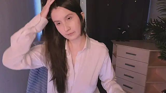 avrora shy  online show from March 14, 1:05 pm