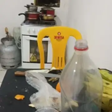 xxxxxbucetudaxxxxxxx online show from February 6, 4:32 pm