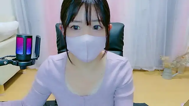 Sana 37  online show from February 21, 2:29 pm