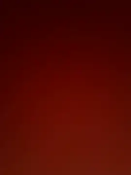 paulina   xoxo online show from August 4, 5:26 pm