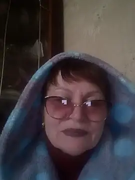 Snapshot of SophieBurns chatting on February 26, 10:25 am SophieBurns online show from February 26, 10:25 am