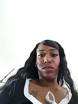 AnnieWestley online show from May 31, 5:42 pm