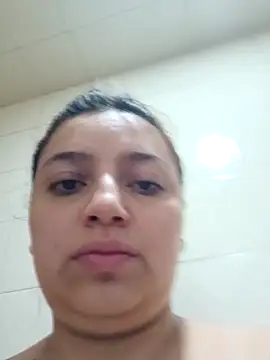 MajoArias online show from March 4, 4:35 pm