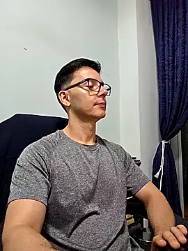 Snapshot of Coddy_maxx69 chatting on February 28, 2:45 am Coddy maxx69 online show from February 28, 2:45 am