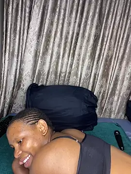 applebae online show from June 29, 7:58 am