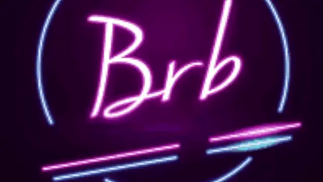 LatinoDark online show from February 26, 3:38 am