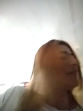 69 anal hard1 online show from February 7, 11:41 pm