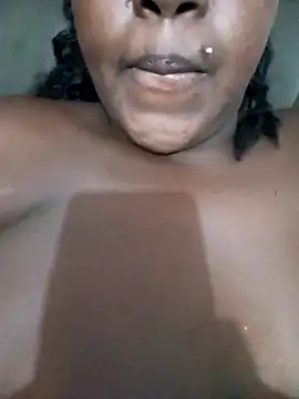 jhessycam5 online show from April 15, 12:12 pm