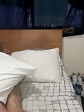 baby 22cm online show from February 15, 7:54 pm